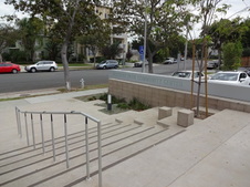 Enlarge photo 16