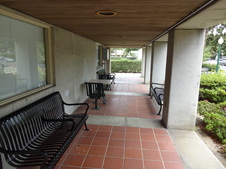 Enlarge photo 29
