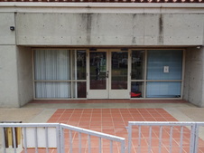 Enlarge photo 32