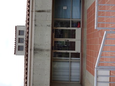 Enlarge photo 33