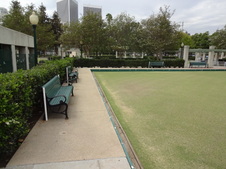 Enlarge photo 38
