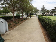 Enlarge photo 40
