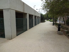 Enlarge photo 41
