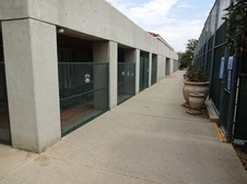 Enlarge photo 43