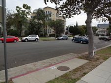 Enlarge photo 8