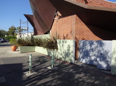 Enlarge photo 6