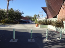 Enlarge photo 7