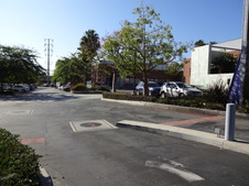 Enlarge photo 20