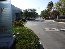 Enlarge photo 21