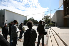 Enlarge photo 49
