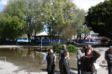 Enlarge photo 48