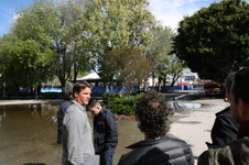 Enlarge photo 47