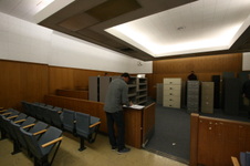 Enlarge photo 46