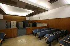 Enlarge photo 45