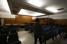 Enlarge photo 44