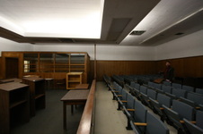Enlarge photo 43