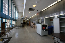 Enlarge photo 41