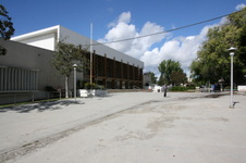 Enlarge photo 40