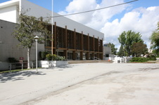 Enlarge photo 39