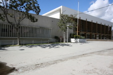 Enlarge photo 38