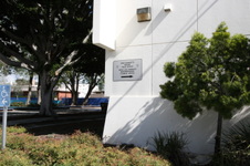 Enlarge photo 37