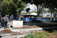 Enlarge photo 36