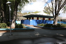 Enlarge photo 35