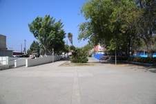 Enlarge photo 10