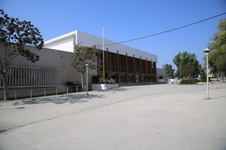 Enlarge photo 12