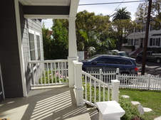 Enlarge photo 21