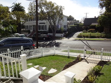 Enlarge photo 22