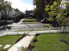 Enlarge photo 23