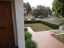 Enlarge photo 14
