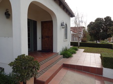 Enlarge photo 23