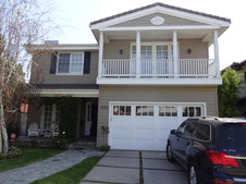 1938 Westholme Ave