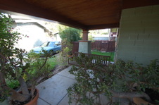 Enlarge photo 3