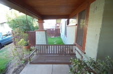Enlarge photo 2