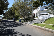 Enlarge photo 3