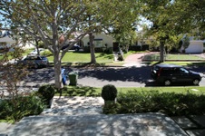 Enlarge photo 17