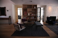 Enlarge photo 22