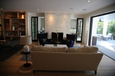 Enlarge photo 26