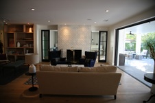 Enlarge photo 25