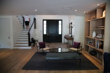 Enlarge photo 28
