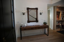 Enlarge photo 29