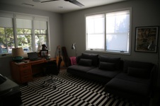 Enlarge photo 30