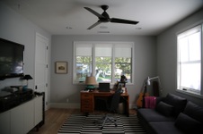 Enlarge photo 33