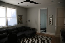 Enlarge photo 32