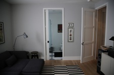 Enlarge photo 35