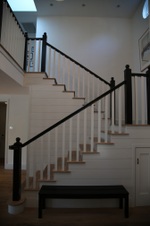 Enlarge photo 34