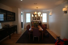 Enlarge photo 38